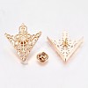 Alloy Brooches JEWB-WH0004-01G-3