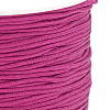 Nylon Thread NWIR-Q008A-129-3