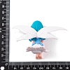 Mini PVC Fairy MIMO-PW0003-170C-3