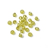 Preciosa&reg Crystal Beads Y-PRC-BA3-80250-4