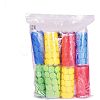 NBEADS Nylon Magic Tapes FIND-NB0001-01-7