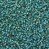 MIYUKI Delica Beads Small X-SEED-J020-DBS0859-3