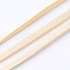 Faux Suede Cord LW-R003-4mm-1124-2