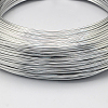Aluminum Wire AW-S001-0.6mm-01-2