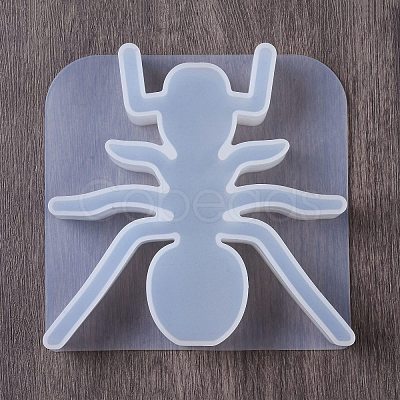 DIY Silicone Candle Molds SIL-Z020-07B-1