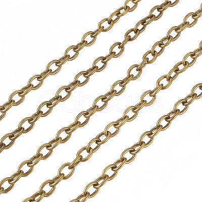 Bag Strap Chains IFIN-TAC0002-10AB-1