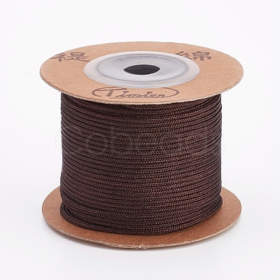 Nylon Cords OCOR-L035-G36-1