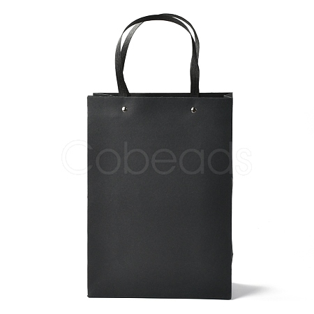 Rectangle Paper Bags CARB-O004-01C-06-1