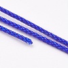 Polyester Cord OCOR-P008-368-3