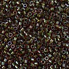MIYUKI Delica Beads SEED-JP0008-DB1741-3