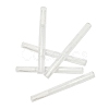 Transparent Twist Pens MRMJ-R071-06-2