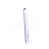 Natural Selenite Sticks Wands PW-WG69979-01-5