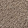 MIYUKI Delica Beads X-SEED-J020-DB1162-3