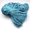 7 Inner Cores Polyester & Spandex Cord Ropes RCP-R006-139-1
