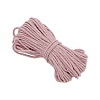 Cotton Macrame Cord PW-WG35F07-08-1