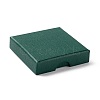 Paper with Sponge Mat Necklace Boxes X-OBOX-G018-01A-01-2