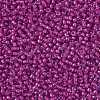 TOHO Round Seed Beads X-SEED-TR11-0980-2