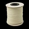 Nylon Thread NWIR-G005-1mm-1-1