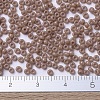 MIYUKI Round Rocailles Beads X-SEED-G007-RR4455-4
