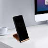 Wooden Mobile Phone Holders AJEW-WH0270-142A-4