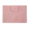 Kraft Paper Bags CARB-G004-A01-3