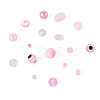 DIY Beads Jewelry Making Kit DIY-TA0004-15-3