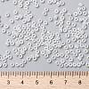 MIYUKI Round Rocailles Beads SEED-X0055-RR0511-4