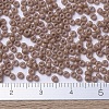 MIYUKI Round Rocailles Beads SEED-X0054-RR4455-3