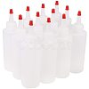 Plastic Glue Bottles DIY-PH0019-97-150ml-1