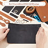 DIY Imitation Leather Crossbody Bag DIY-WH0043-64A-3