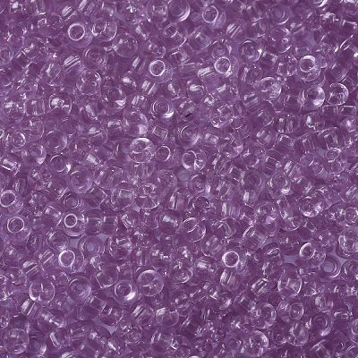 TOHO Round Seed Beads SEED-XTR11-1300-1