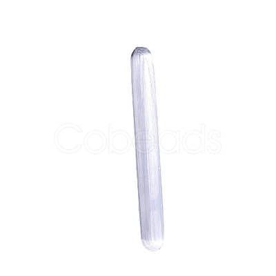 Natural Selenite Sticks Wands PW-WG69979-01-1