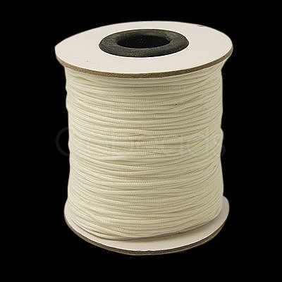 Nylon Thread NWIR-G005-1mm-1-1