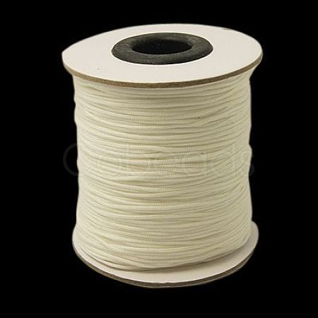 Nylon Thread NWIR-G005-1mm-1-1