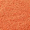 Cylinder Seed Beads SEED-H001-C14-2