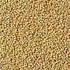 TOHO Round Seed Beads X-SEED-TR11-PF0557F-2