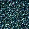 TOHO Round Seed Beads SEED-XTR11-0506-2