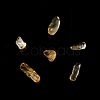 Natural Citrine Chip Beads X-G-M364-03A-2