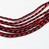 Polyester & Spandex Cord Ropes RCP-R007-315-2