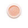 Nail Art Glitter Powder MRMJ-T063-376I-1