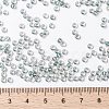 MIYUKI Round Rocailles Beads SEED-X0055-RR3532-4