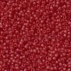 TOHO Round Seed Beads X-SEED-TR15-0005BF-2