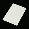 Paper Display Cards EDIS-D003-13-2
