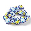 Handmade Lampwork Beads LAMP-J092-01C-3