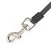 16.5FT(5M) Strong Nylon Retractable Dog Leash AJEW-A005-01A-4