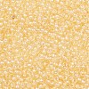 TOHO Round Seed Beads X-SEED-TR11-1846-2