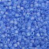 TOHO Round Seed Beads SEED-XTR08-0168F-2