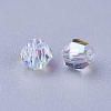 K9 Glass Beads X-RGLA-F063-A-001AB-2