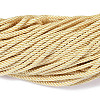 Polyester Cord NWIR-P021-042-2