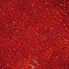 Glass Seed Beads SEED-A004-2mm-5-2